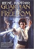 Guardian Of The Freedom: (Merlin's Descendents #5) (Merlin's Descendants)