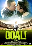 GOAL! STEP1 ���󥰥��ɡ��ץ�ߥ��꡼�������� �ץ�ߥ��ࡦ���ǥ������