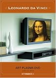 Leonardo Da Vinci Art TV By DVD