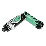 Hitachi DB3DL 3.6-Volt Lithium Ion Cordless Screwdriver
