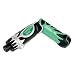 Hitachi DB3DL 3.6-Volt Lithium Ion Cordless Screwdriver