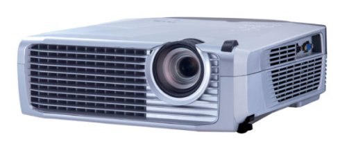 Projektoren: PLUS U7-137 SF XGA 3500 ANSI-Lumen