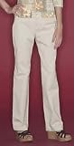 Misses Dockers Sydney Pants