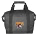 Pittsburgh Pirates Kolder 12 Pack Cooler Bag