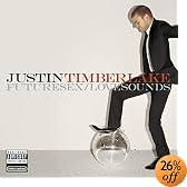 FutureSex / LoveSounds