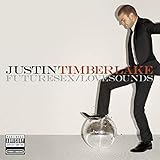 FutureSex / LoveSounds