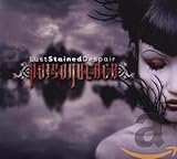 Lust Stained Despair