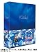 AIR Box ���������� (Blu-ray Disc)