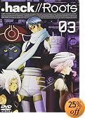 .hack//Roots 3
