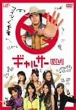 ����륵�� VOL.1