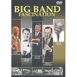 Big Band Fascination