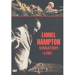 Vibratory-Live