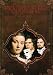 B000h30aqy