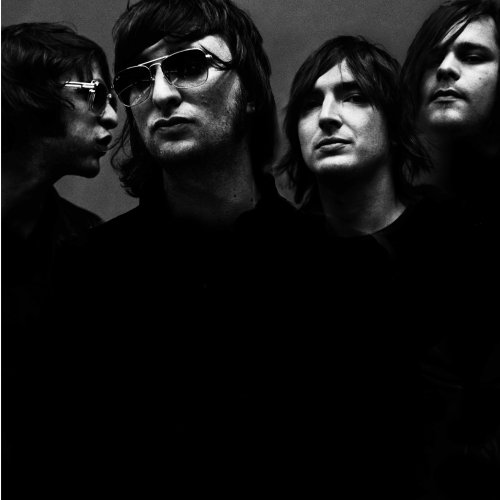 Jet - Put Your Money Where Your Mouth Is Lyrics - Zortam Music