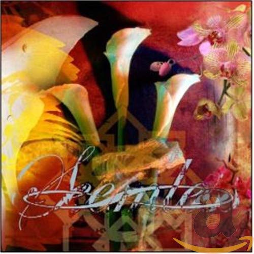 Seemless - ...Things Fall Apart Lyrics - Zortam Music