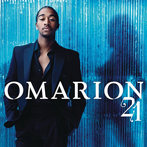 Omarion - Electric Lyrics - Zortam Music