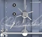 �ե��ࡦ�����������