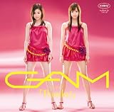 GAM ���󥰥�V��Thanks!��