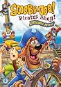 Scooby Doo: Pirates Ahoy