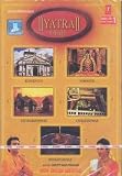 DVD Yatra - Bhimashankar, film DVD Yatra - Bhimashankar