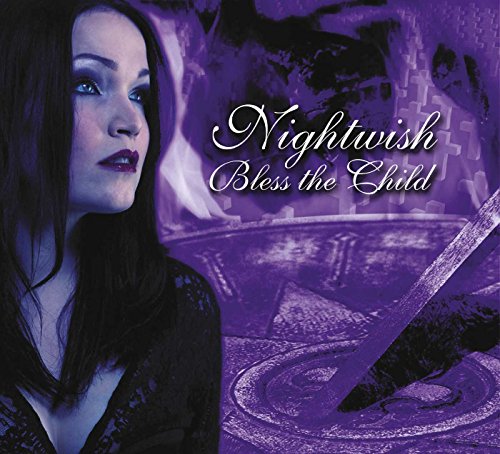 Nightwish - Blees The Child - Zortam Music