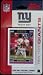 2006 topps new york giant