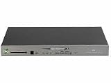 Digi Passport 8 Console Server with 8 RJ45 Serial Ports