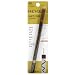 Revlon Wet/Dry Eyeliner,...