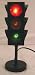 Traffic Light