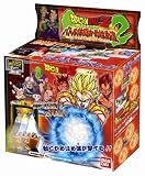 Let’s!TVプレイ ドラゴンボールZ バトル体感かめはめ波2 ~オッス おめぇ悟空 天下一武道会~