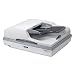 ES-H300