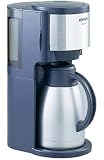 ZOJIRUSHI コーヒーメーカー珈琲通 ダークグレー  EC-JS80-HW