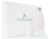 INGRID MILLET ���V�I�� �f���J(���[�V����) +2