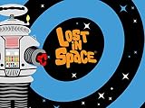 Lost in Space