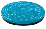 Bally Twist Board