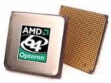 Smartbuy Amd Opteron 250/2.4 Promo Cpu