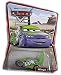 Disney Pixar Cars Series 1 Original Wingo 1:55 Scale Die Cast Car
