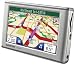 Garmin n&Atilde;&frac14;vi 660 4.3-Inch Widescreen Bluetooth Portable GPS Navigator