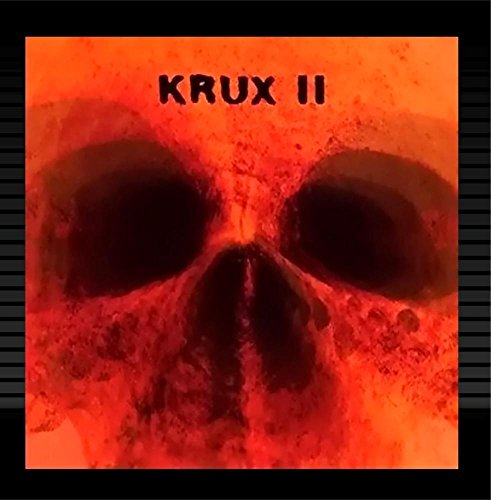 Krux