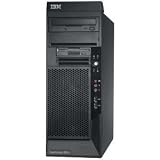 IBM Intellistation M Pro 6218 Mt - 1 X Pentium D 960 / 3.6 Ghz - Ram 2 Gb - HD 1