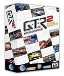 GTR 2 FIA GT Racing Game