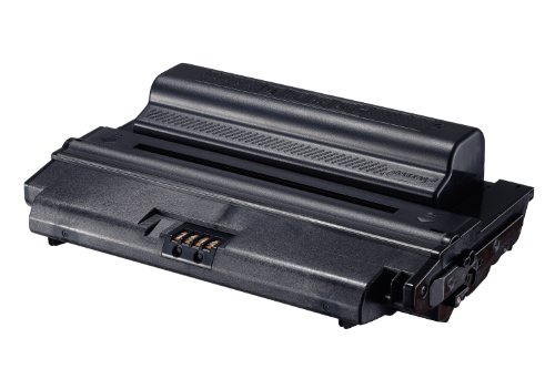 Festplatten: Samsung Cart. incl. Trommel 4k (ML-D3050A/SEE) 1x St�ck f�r ML-3050, ML-3051N, ML-3051ND