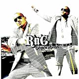 R'N'G - Generations