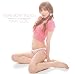 SOME BOYS!TOUCH(�������������)(DVD��)