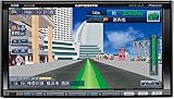 パイオニア カロッツェリア AVIC-ZH009