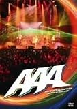 2nd ATTACK at Zepp Tokyo on 29th of June 2006