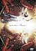 Do As Infinity -Premier-