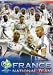 2006FIFA ���ɥ��åץɥ��� ���ե������饤����DVD �֥ե����ɽ �襤�ε��ס�
