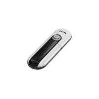 PDAs: ZyXEL ZyAIR G-220F 802.11g Wireless USB 2.0 Adapter Funk-LAN Adapter USB 2.4GHz 54Mbps