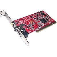 MP3 Player: MSI TV@nywhere Plus TV-Tuner analog intern PCI